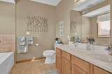 101 Washington Street - Photo 23