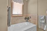 101 Washington Street - Photo 24