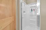 101 Washington Street - Photo 25