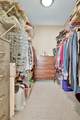 101 Washington Street - Photo 26
