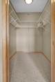101 Washington Street - Photo 27