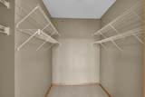 101 Washington Street - Photo 28