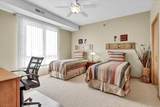 101 Washington Street - Photo 29