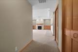 101 Washington Street - Photo 3