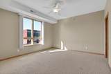 101 Washington Street - Photo 30