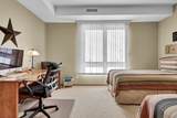 101 Washington Street - Photo 31