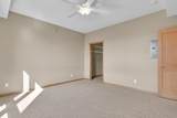 101 Washington Street - Photo 32