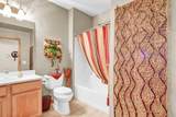101 Washington Street - Photo 33