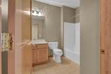 101 Washington Street - Photo 35
