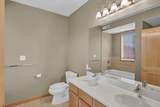 101 Washington Street - Photo 36