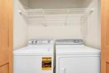 101 Washington Street - Photo 37