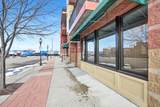 101 Washington Street - Photo 38