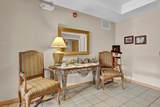 101 Washington Street - Photo 39