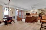 101 Washington Street - Photo 4