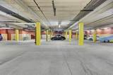 101 Washington Street - Photo 40
