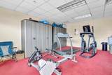101 Washington Street - Photo 41