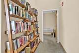 101 Washington Street - Photo 42