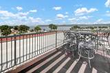 101 Washington Street - Photo 44