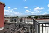 101 Washington Street - Photo 45