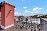 101 Washington Street - Photo 46
