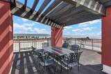 101 Washington Street - Photo 49