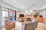 101 Washington Street - Photo 5