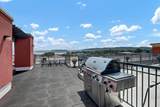 101 Washington Street - Photo 50