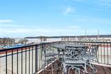 101 Washington Street - Photo 52