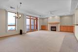 101 Washington Street - Photo 6