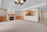 101 Washington Street - Photo 7