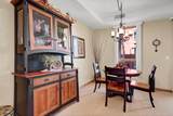 101 Washington Street - Photo 8