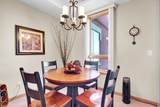 101 Washington Street - Photo 9