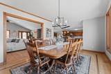 32337 Juniper Road - Photo 10
