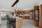 32337 Juniper Road - Photo 11