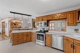 32337 Juniper Road - Photo 12