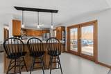32337 Juniper Road - Photo 13