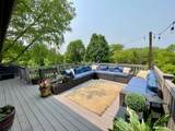 32337 Juniper Road - Photo 14
