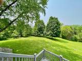 32337 Juniper Road - Photo 15