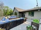 32337 Juniper Road - Photo 16