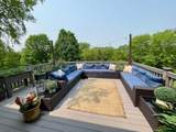32337 Juniper Road - Photo 17