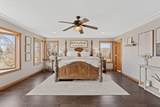 32337 Juniper Road - Photo 18