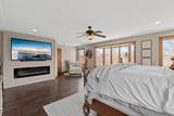 32337 Juniper Road - Photo 19
