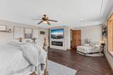 32337 Juniper Road - Photo 20