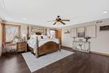 32337 Juniper Road - Photo 21