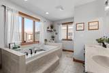 32337 Juniper Road - Photo 23