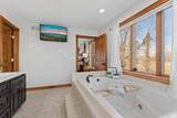 32337 Juniper Road - Photo 24