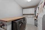 32337 Juniper Road - Photo 25