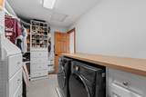 32337 Juniper Road - Photo 26