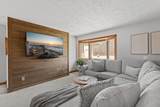 32337 Juniper Road - Photo 27