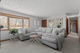 32337 Juniper Road - Photo 28